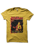 Mudhoney T-Shirt Style013 Hoodie, Sweatshirt | PureTeeCo.com