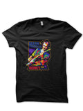 Dire Straits T-Shirt Style022 Hoodie, Sweatshirt | PureTeeCo.com