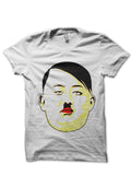 Kim Jong Un T-Shirt Style010 Hoodie, Sweatshirt | PureTeeCo.com
