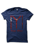 Kayi Tribe ØŒ Ertugrul ØŒ Flag of Turkey ØŒ Various sizes & colors Navy Blue T-Shirt Hoodie, Sweatshirt | PureTeeCo.com