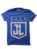 Zack Snyder T-Shirt Style017 Hoodie, Sweatshirt | PureTeeCo.com