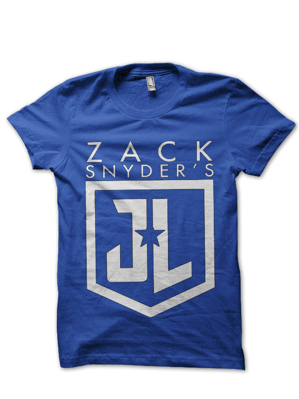 Zack Snyder T-Shirt Style017 Hoodie, Sweatshirt | PureTeeCo.com