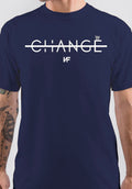 Nf T-Shirt Style008 Hoodie, Sweatshirt | PureTeeCo.com