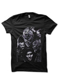 Vikings T-Shirt Style009 Hoodie, Sweatshirt | PureTeeCo.com