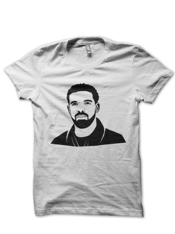 Drake T-Shirt Style012 Hoodie, Sweatshirt | PureTeeCo.com