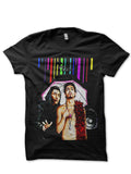 The Umbrella Academy T-shirt Style018 Hoodie, Sweatshirt | PureTeeCo.com