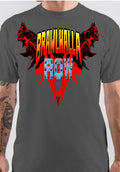 Brawlhalla T-Shirt Style005 Hoodie, Sweatshirt | PureTeeCo.com