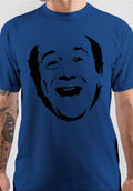 Its Always Sunny In Philidelphia T-Shirt Style010 Hoodie, Sweatshirt | PureTeeCo.com