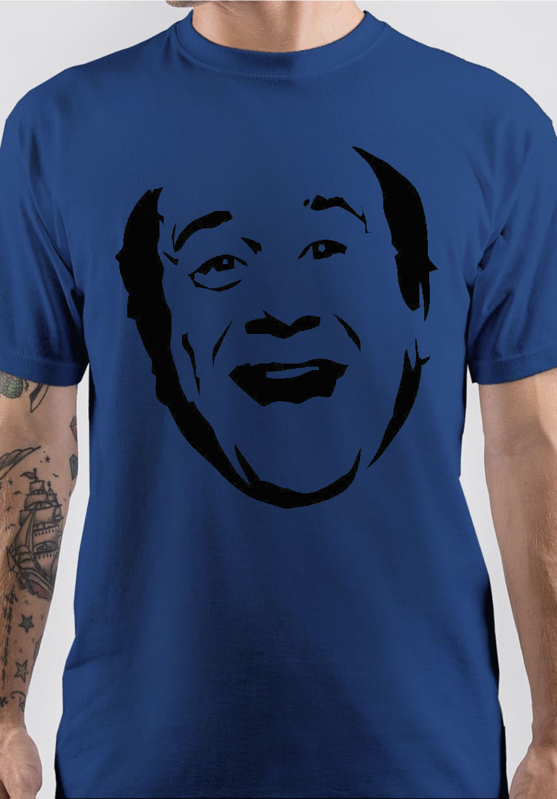 Its Always Sunny In Philidelphia T-Shirt Style010 Hoodie, Sweatshirt | PureTeeCo.com
