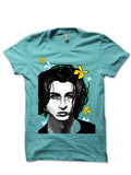 Timothee Chalamet T-Shirt Style004 Hoodie, Sweatshirt | PureTeeCo.com