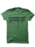 Gossip Girl T-Shirt Style010 Hoodie, Sweatshirt | PureTeeCo.com