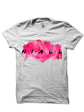 Niall Horan T-Shirt Style006 Hoodie, Sweatshirt | PureTeeCo.com