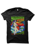 Mudhoney T-Shirt Style012 Hoodie, Sweatshirt | PureTeeCo.com