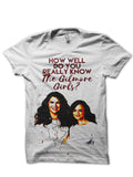 Gilmore Girls T-Shirt Style004 Hoodie, Sweatshirt | PureTeeCo.com