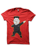 Kim Jong Un T-Shirt Style009 Hoodie, Sweatshirt | PureTeeCo.com