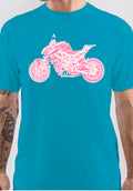 Ktm T-Shirt Style003 Hoodie, Sweatshirt | PureTeeCo.com