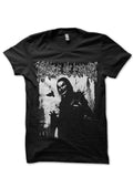 Cradle Of Filth T-Shirt Style020 Hoodie, Sweatshirt | PureTeeCo.com