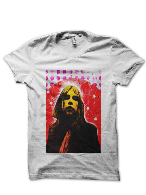 Primal Scream T-Shirt Style006 Hoodie, Sweatshirt | PureTeeCo.com