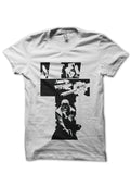 100 Bullets T-Shirt Style009 Hoodie, Sweatshirt | PureTeeCo.com