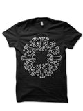 Keith Haring T-Shirt Style008 Hoodie, Sweatshirt | PureTeeCo.com
