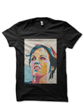 The Cranberries T-Shirt Style013 Hoodie, Sweatshirt | PureTeeCo.com
