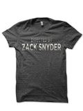 Zack Snyder T-Shirt Style016 Hoodie, Sweatshirt | PureTeeCo.com