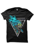Killswitch Engage T-Shirt Style011 Hoodie, Sweatshirt | PureTeeCo.com