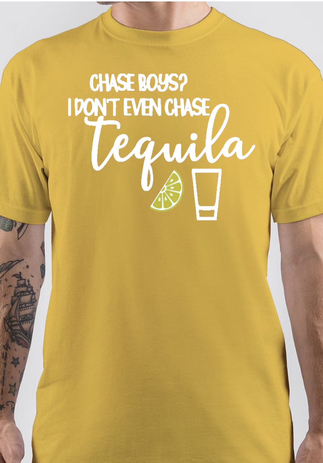 Tequila T-Shirt Style012 Hoodie, Sweatshirt | PureTeeCo.com