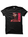 Propaganda T-Shirt Style003 Hoodie, Sweatshirt | PureTeeCo.com