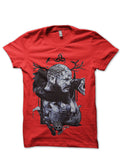 Vikings T-Shirt Style008 Hoodie, Sweatshirt | PureTeeCo.com