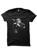 Drake T-Shirt Style011 Hoodie, Sweatshirt | PureTeeCo.com