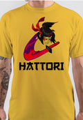 Brawlhalla T-Shirt Style004 Hoodie, Sweatshirt | PureTeeCo.com