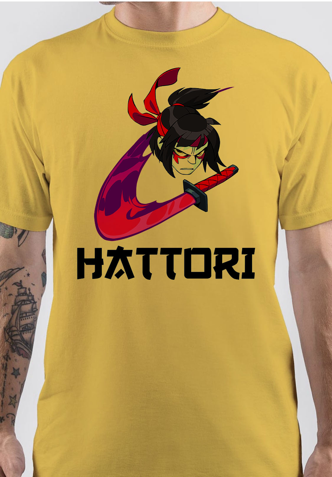 Brawlhalla T-Shirt Style004 Hoodie, Sweatshirt | PureTeeCo.com