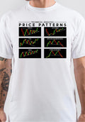 Trader T-Shirt Style013 Hoodie, Sweatshirt | PureTeeCo.com