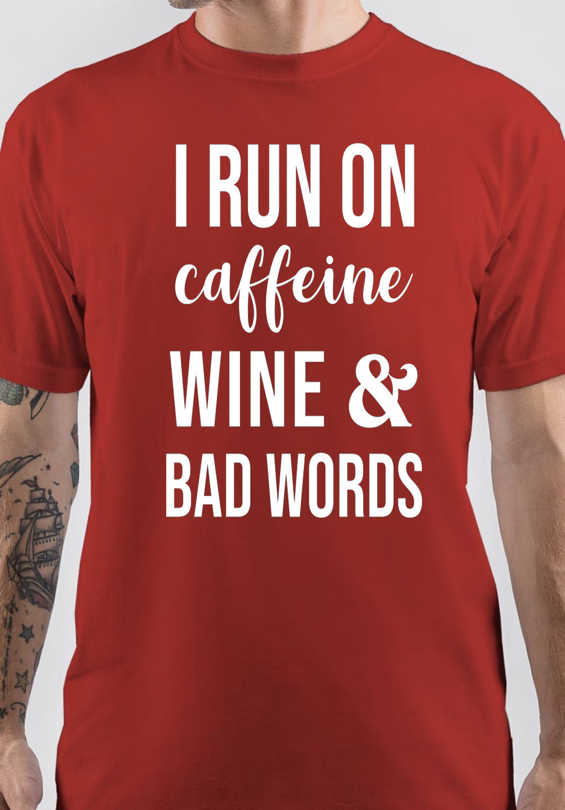 Wine T-Shirt Style003 Hoodie, Sweatshirt | PureTeeCo.com