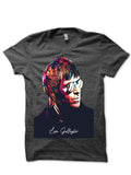 Liam Payne T-Shirt Style003 Hoodie, Sweatshirt | PureTeeCo.com