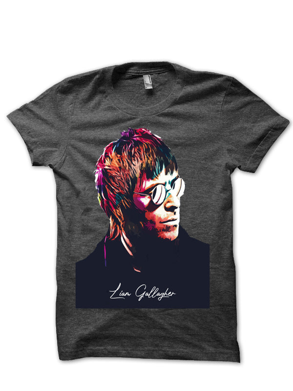 Liam Payne T-Shirt Style003 Hoodie, Sweatshirt | PureTeeCo.com