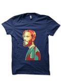 Pewdiepie T-Shirt Style013 Hoodie, Sweatshirt | PureTeeCo.com