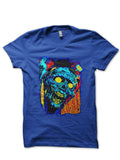 Mudhoney T-Shirt Style011 Hoodie, Sweatshirt | PureTeeCo.com