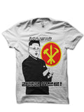 Kim Jong Un T-Shirt Style008 Hoodie, Sweatshirt | PureTeeCo.com