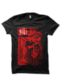 Primal Scream T-Shirt Style005 Hoodie, Sweatshirt | PureTeeCo.com