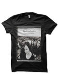 The Cranberries T-Shirt Style012 Hoodie, Sweatshirt | PureTeeCo.com
