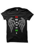 Biker T-Shirt Style004 Hoodie, Sweatshirt | PureTeeCo.com