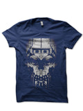 Tool Half Sleeve T-Shirt Style003 Hoodie, Sweatshirt | PureTeeCo.com