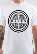 Kaleo T-Shirt Hoodie, Sweatshirt | PureTeeCo.com