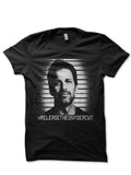 Zack Snyder T-Shirt Style015 Hoodie, Sweatshirt | PureTeeCo.com