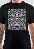 Vagabond T-Shirt Style010 Hoodie, Sweatshirt | PureTeeCo.com