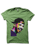 Drake T-Shirt Style010 Hoodie, Sweatshirt | PureTeeCo.com