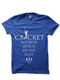Cricket T-Shirt Style011 Hoodie, Sweatshirt | PureTeeCo.com