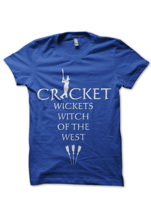 Cricket T-Shirt Style011 Hoodie, Sweatshirt | PureTeeCo.com
